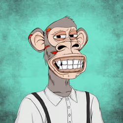  #4827
