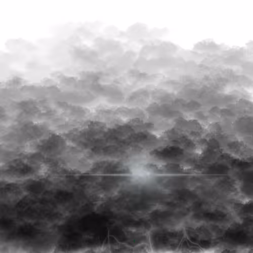 berndawgler x ohyouknow