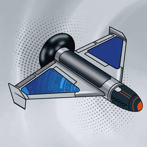 Dronezone 550120069