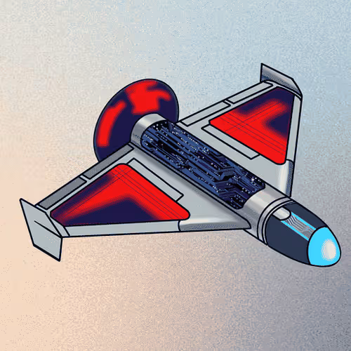 Drone56