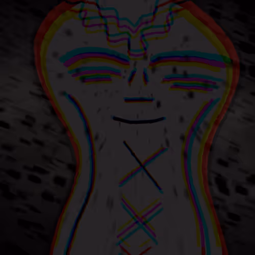 Syns
