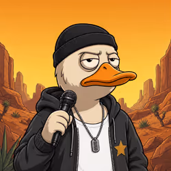 359