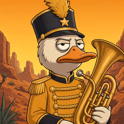 286
