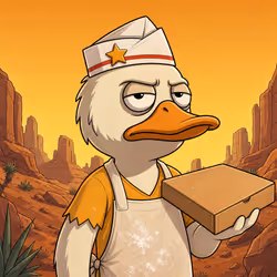519