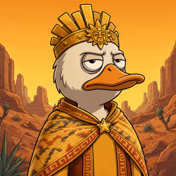 130
