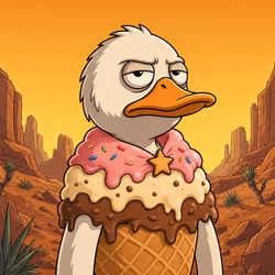 540