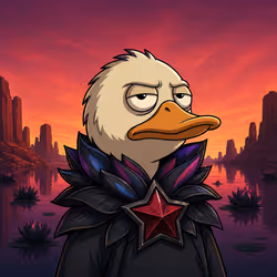 349