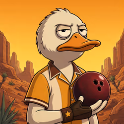 330