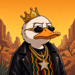201
