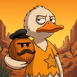 279