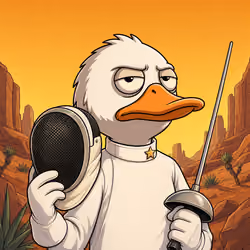 95