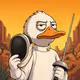 Fencing