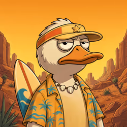293
