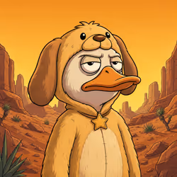 105