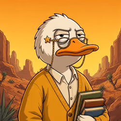 Librarian
