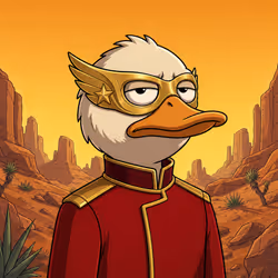 220