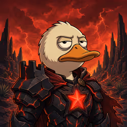 493