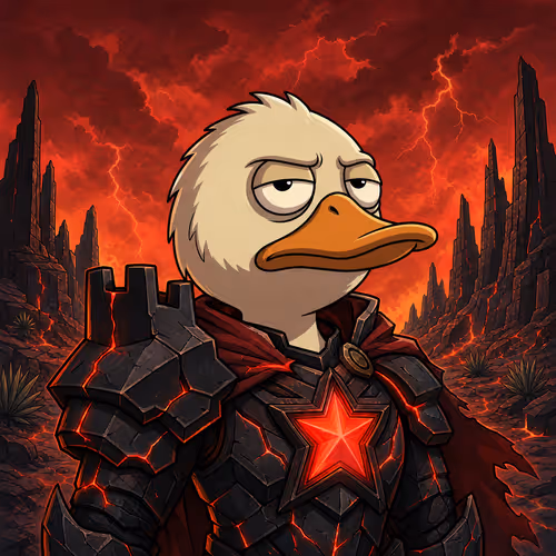 493