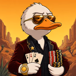 Poker Pro