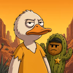 377