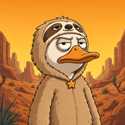 73