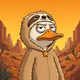 Sloth