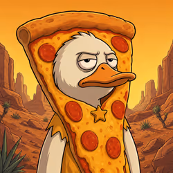 347
