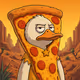 Pizza Slice