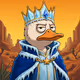Ice King