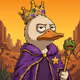 Meme Lord