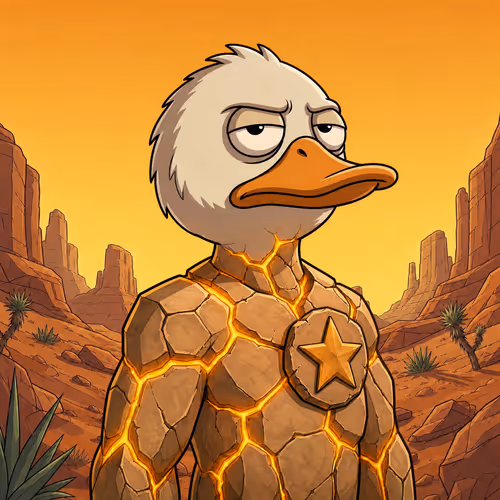 Golem
