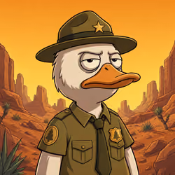 244