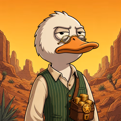 32
