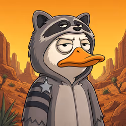 550