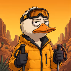 398