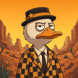 Ska Rudeboy
