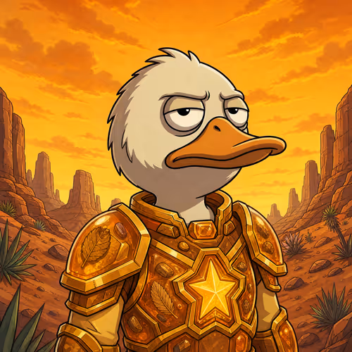 193