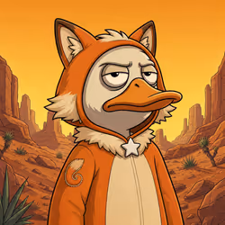 268