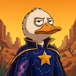 250