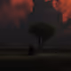 The Far Country