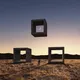Marfa Mirage