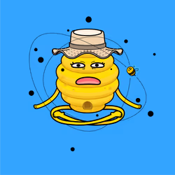 The Hive Pals #356
