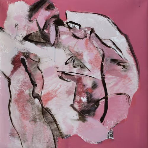 Chromatic Flux Michele Nfaspace