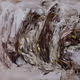 Chromatic Flux #25
