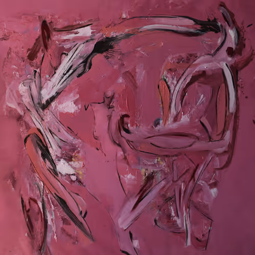 Chromatic Flux #32
