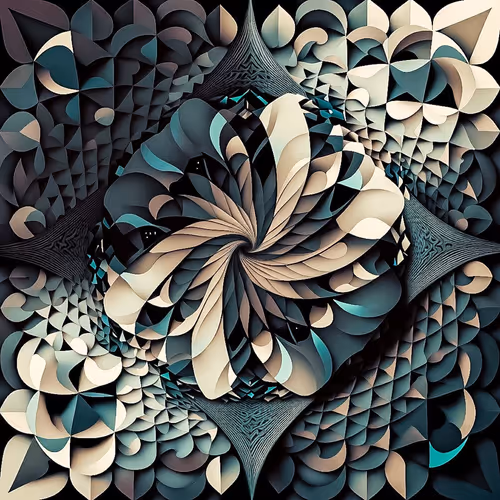 89