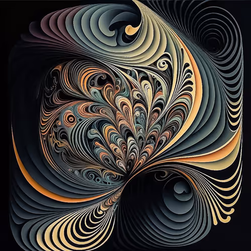 80