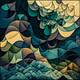 142