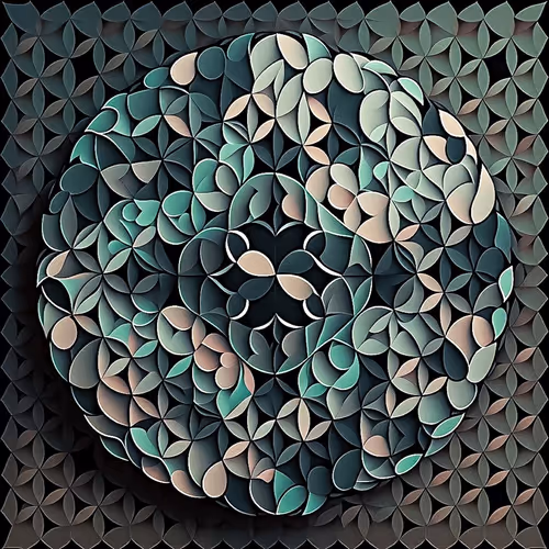 72