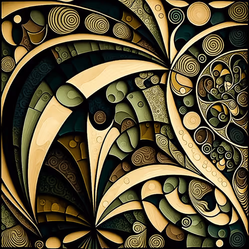 98